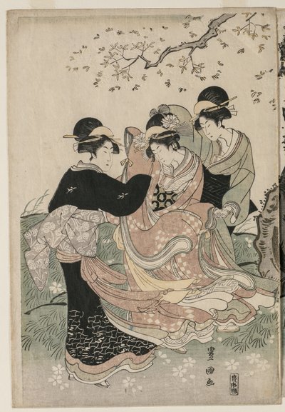  da Utagawa Toyokuni