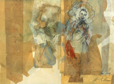  da Ute Rathmann