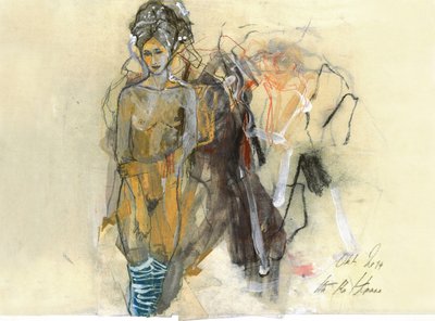  da Ute Rathmann