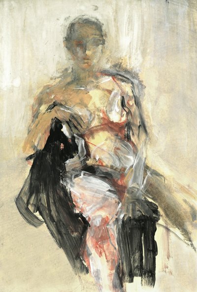  da Ute Rathmann