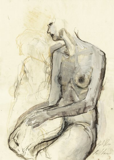  da Ute Rathmann