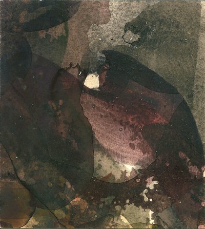  da Ute Rathmann