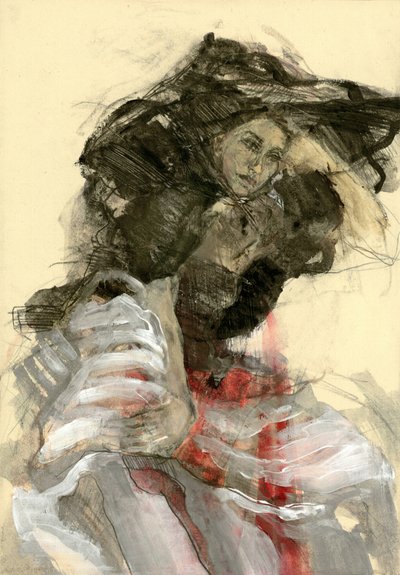  da Ute Rathmann