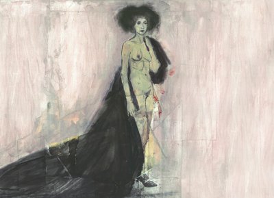  da Ute Rathmann