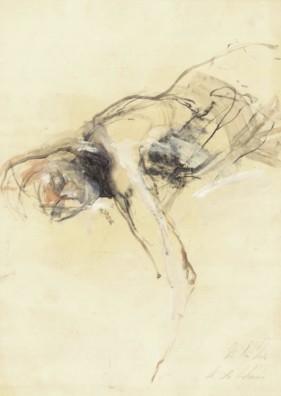  da Ute Rathmann