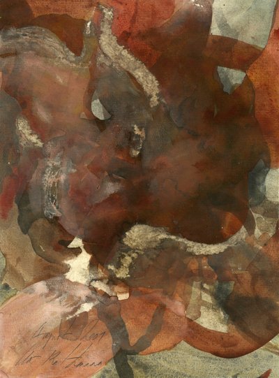  da Ute Rathmann