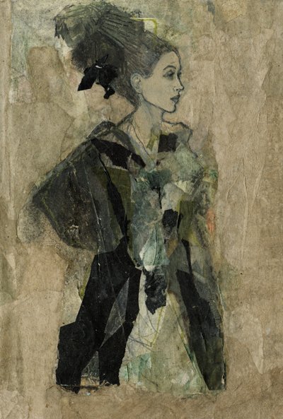  da Ute Rathmann