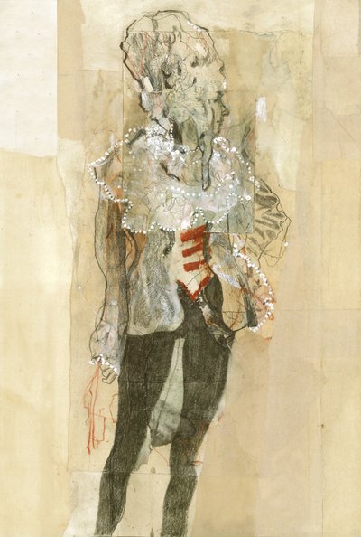  da Ute Rathmann