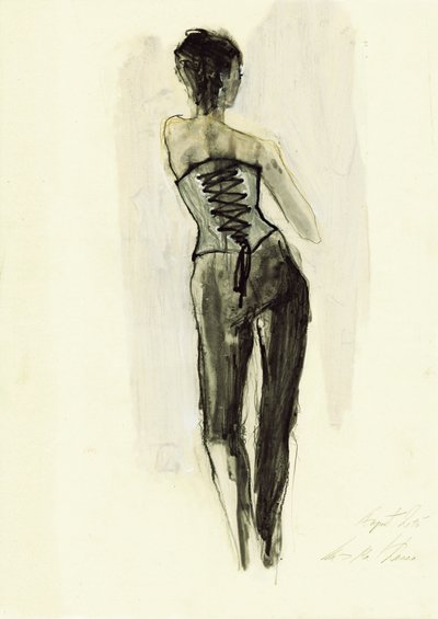  da Ute Rathmann
