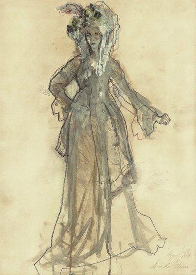  da Ute Rathmann