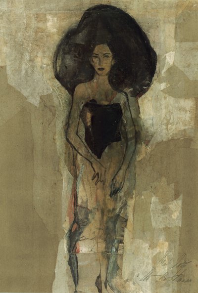  da Ute Rathmann