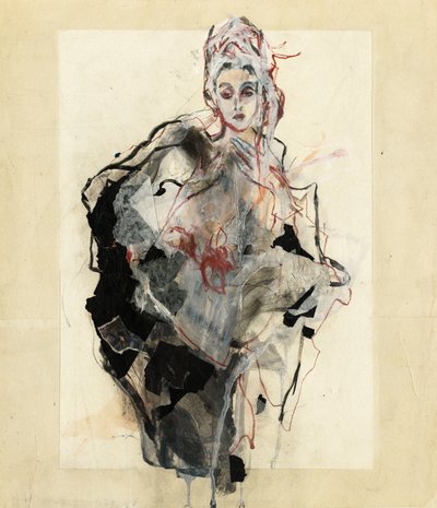  da Ute Rathmann