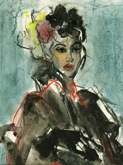  da Ute Rathmann