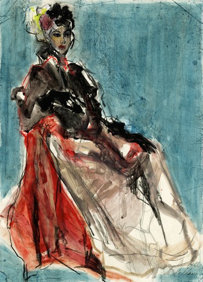  da Ute Rathmann