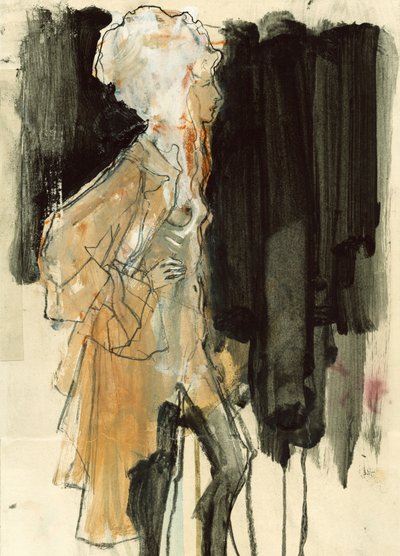  da Ute Rathmann
