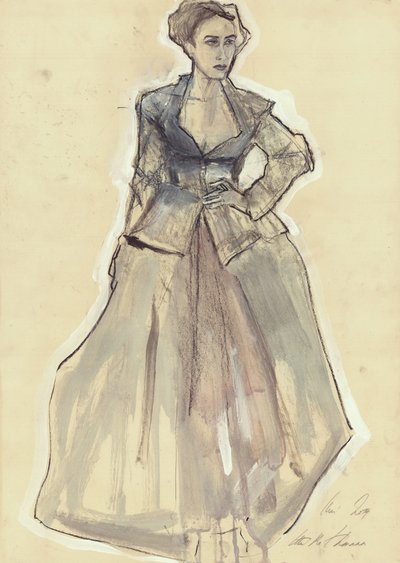  da Ute Rathmann