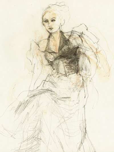  da Ute Rathmann