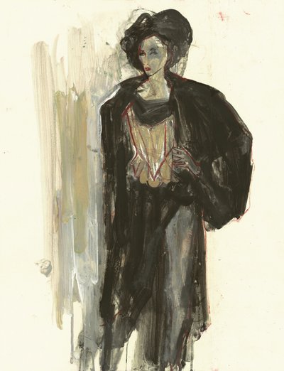  da Ute Rathmann