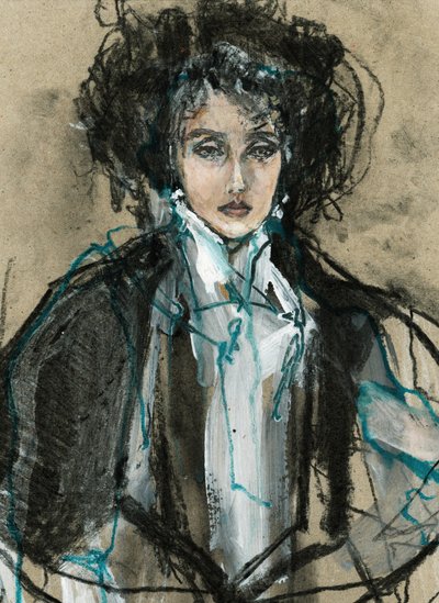  da Ute Rathmann