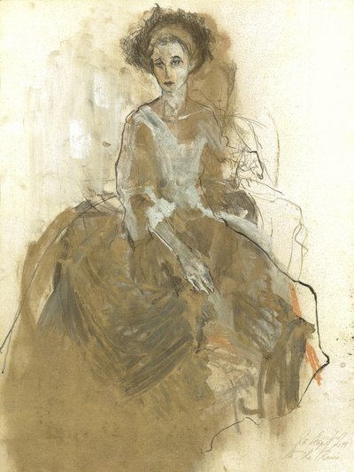  da Ute Rathmann
