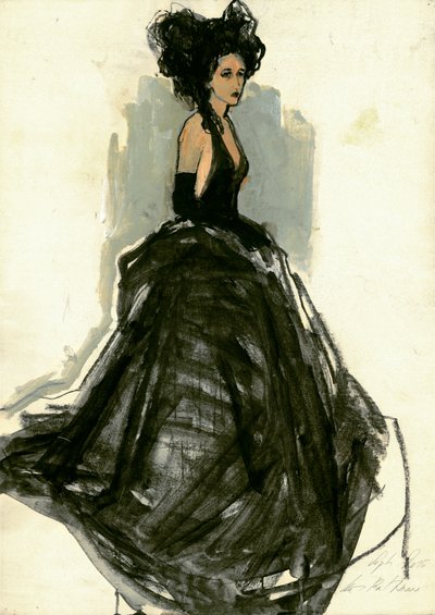  da Ute Rathmann