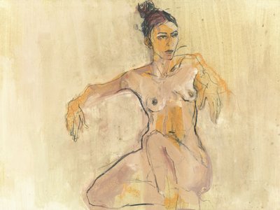  da Ute Rathmann