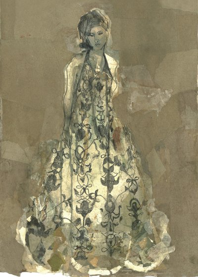  da Ute Rathmann