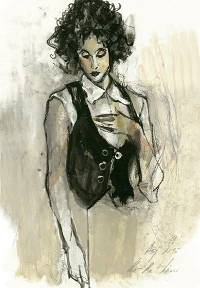  da Ute Rathmann