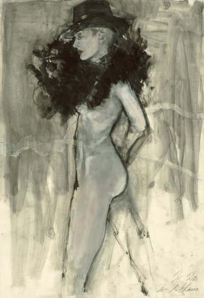  da Ute Rathmann