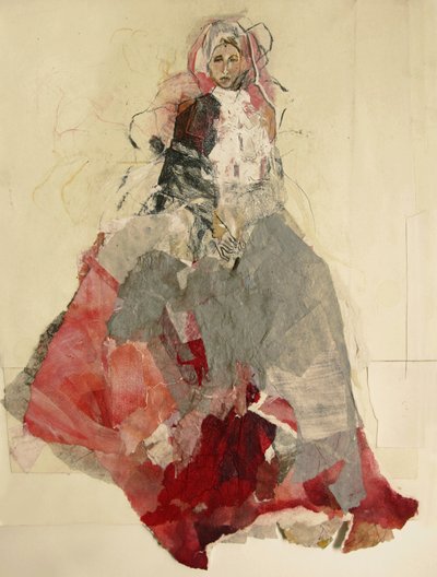  da Ute Rathmann