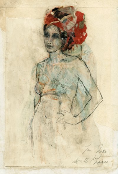  da Ute Rathmann