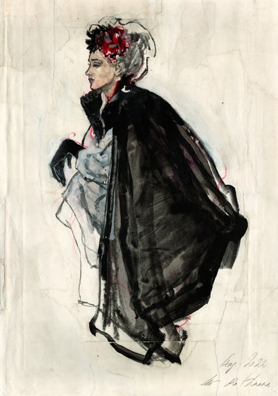  da Ute Rathmann