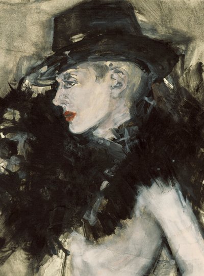  da Ute Rathmann