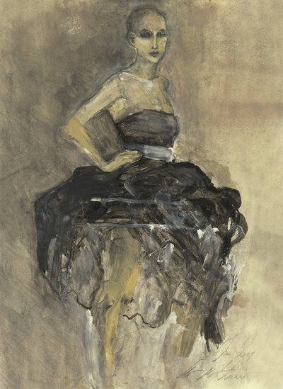 da Ute Rathmann