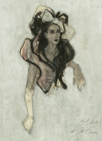  da Ute Rathmann