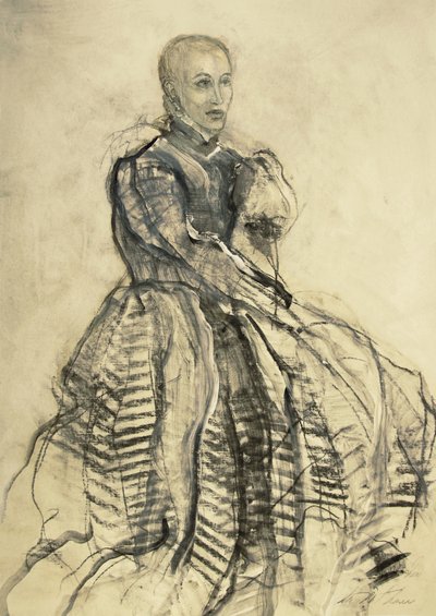  da Ute Rathmann
