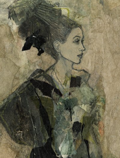  da Ute Rathmann