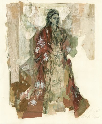  da Ute Rathmann