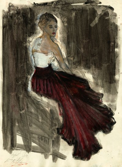  da Ute Rathmann