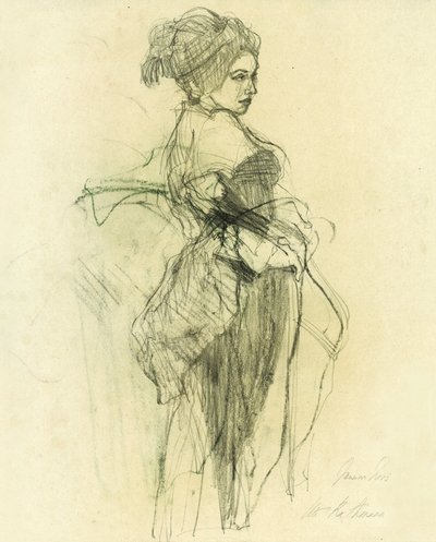  da Ute Rathmann