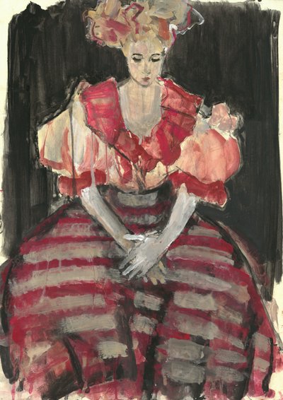  da Ute Rathmann