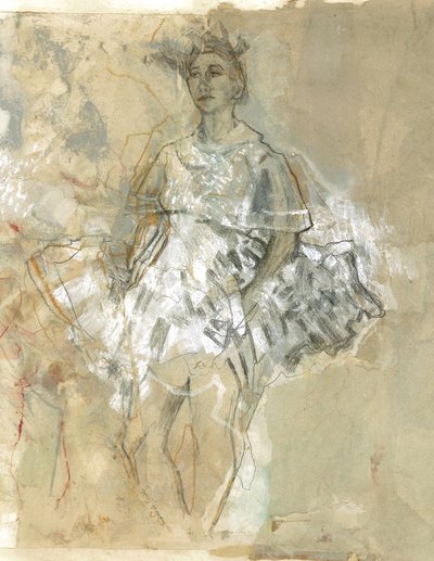  da Ute Rathmann