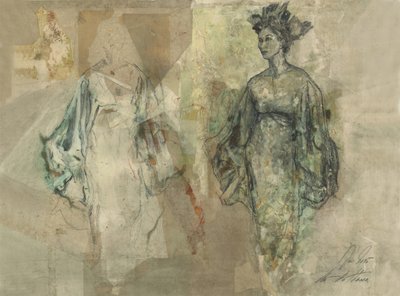  da Ute Rathmann