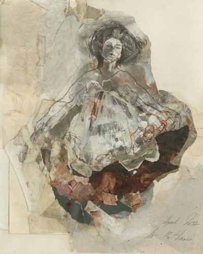  da Ute Rathmann