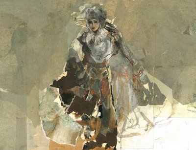  da Ute Rathmann
