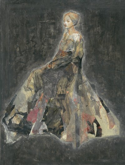  da Ute Rathmann