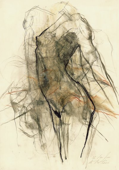  da Ute Rathmann