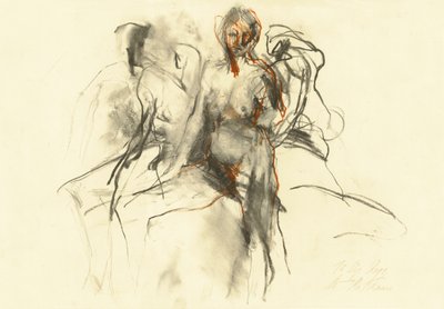  da Ute Rathmann