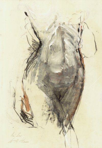  da Ute Rathmann
