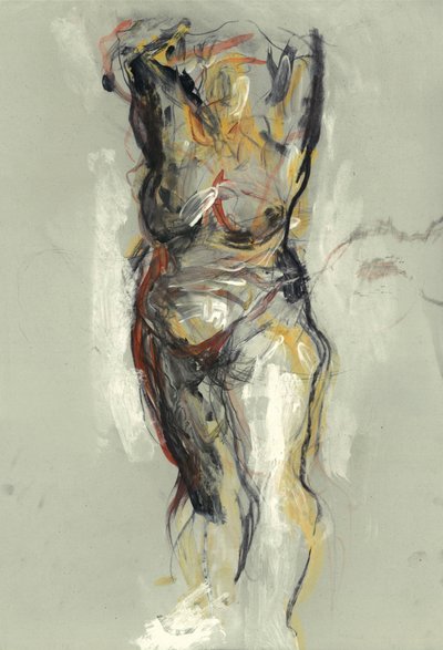  da Ute Rathmann